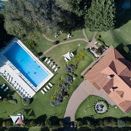 Hotel Uthgra Sasso Mar del Plata Exterior photo